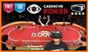 Texas Holdem Poker VR related image