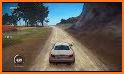 Expert Driver - Open World Driving Game 2021 related image