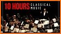 Classical Music Radio 24 Hours Classical Music related image