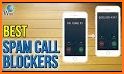 Call Blocker - robocall blocker, spam call blocker related image