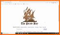 ThePirateBay related image