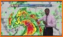 WKRG Weather related image