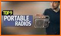 Radio AM FM related image