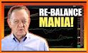 Balance Mania related image