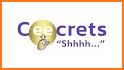 CEEcrets related image