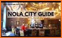 New Orleans Guide - Top Things to Do related image