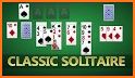 Solitaire Classic - 2020 Free Poker Game related image