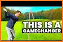 Imagine Golf related image