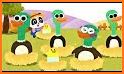 🐓Baby Farm Games - Fun Puzzles for Toddlers🐓 related image