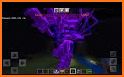 Wither Skeleton Skins for Minecraft related image