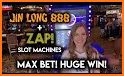 BIG WIN CASINO VEGAS : Jackpot Slot Machine Casino related image