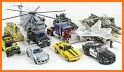 Transformers Toys collections related image