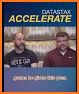 DataStax Accelerate 2019 related image