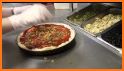 Wedgewood Pizza Boardman related image