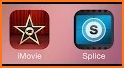 Splice Movie Maker by GoPro /Splice Android Advice related image