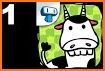 Cow Evolution - Crazy Cow Making Clicker Game related image