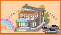 Toca Boca House Guide related image