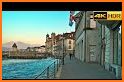 Lucerne Map and Walks related image