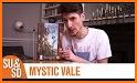 Mystic Vale related image