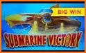 Undersea World Free Casino Slots Machines related image