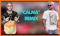 Calma Remix - Pedro Capó, Farruko Musica 2019 Mp3 related image