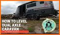 Caravan Level related image