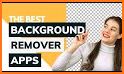 Remove Background: BG Remover & Background Editor related image