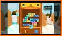 Fun Block Puzzle - Casual & Challenge Puzzle Game related image