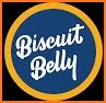 Biscuit Belly related image