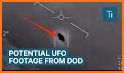 Snake: UFO defence related image