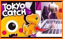 TokyoCatch related image