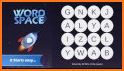 Words Mix - Word Puzzle Game related image