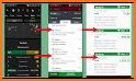 Sportybet Mobile App - Betting Tricks related image