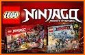 Lego Ninjago Wallpaper related image