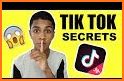 Guide and Tips for  tik TOK related image