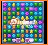 Candy Crush Friends Saga related image