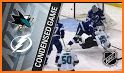 Lightning Hockey: Live Scores, Stats, & Games related image