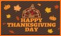 Thanksgiving Wallpaper: HD images Free download related image