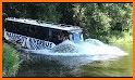 River Bus Driving Water Bus Simulator Games 2019 related image