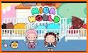 Guide Miga Town Daycare related image