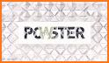 Powster related image