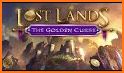 Lost Lands 3 (free-to-play) related image