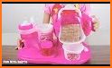 My Ice Cream Parlour - Ice Cream Maker Game related image