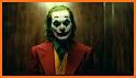 HD Joker Wallpaper 2020 related image