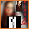 New ADELE - Piano Tiles related image