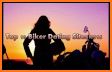 Biker Planet - Biker Dating App related image