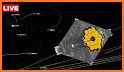 Where is Webb? - JWST Status related image