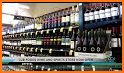 The Grove Wine & Spirits related image