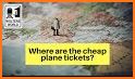 Easy Traveler - Cheap Booking Ticket related image