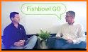 Fishbowl GO related image